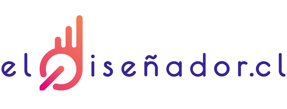 Logo eldiseñador.cl