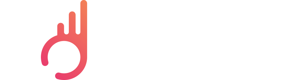 Logo eldiseñador.cl