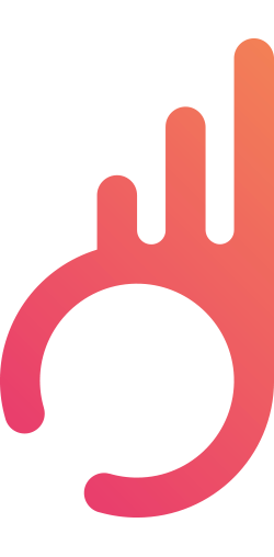 Isotipo eldiseñador.cl