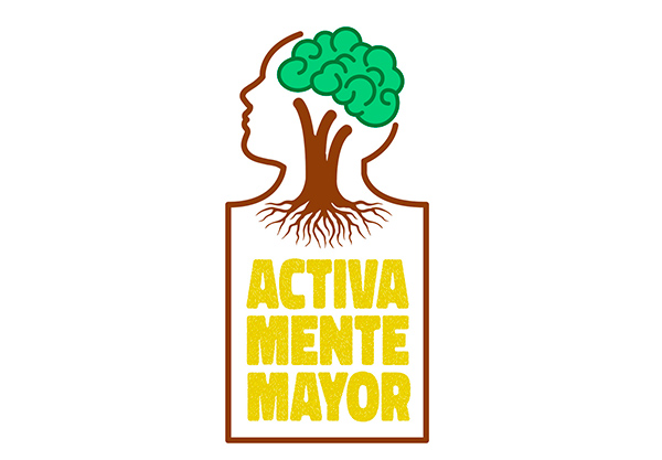 ActivaMenteMayor
