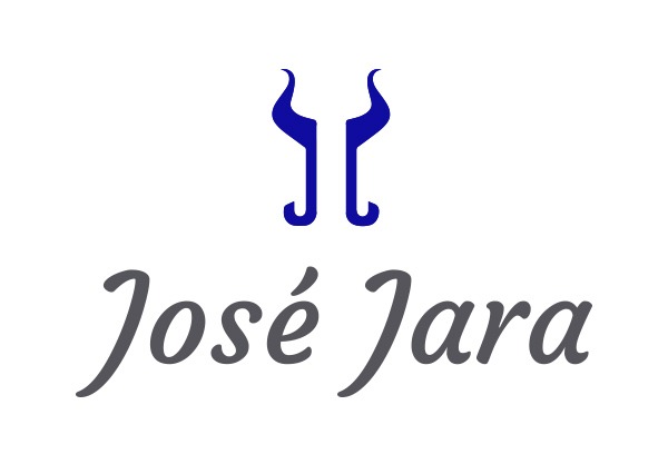 Jose Jara