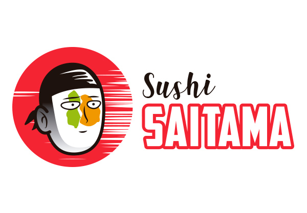 Sushi Saitama