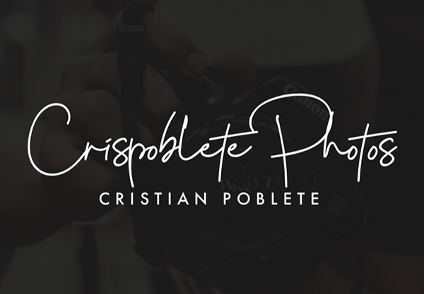 Cristian Poblete Photos