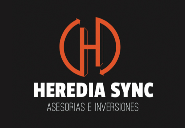 Heredia Sync
