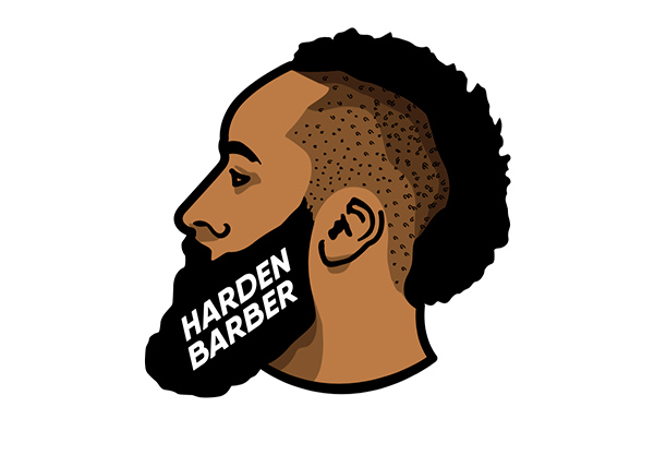 Harden Barber